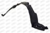 PRASCO DS5203603 Inner Wing Panel
